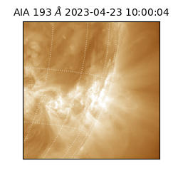 saia - 2023-04-23T10:00:04.843000