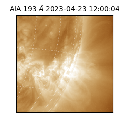 saia - 2023-04-23T12:00:04.843000