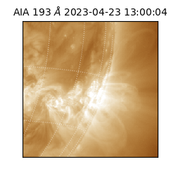 saia - 2023-04-23T13:00:04.843000