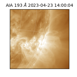 saia - 2023-04-23T14:00:04.846000