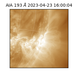 saia - 2023-04-23T16:00:04.844000