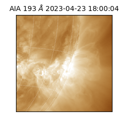 saia - 2023-04-23T18:00:04.843000