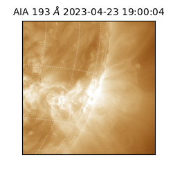 saia - 2023-04-23T19:00:04.843000