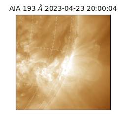 saia - 2023-04-23T20:00:04.843000