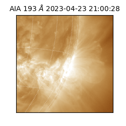 saia - 2023-04-23T21:00:28.843000