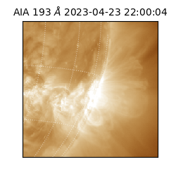 saia - 2023-04-23T22:00:04.835000