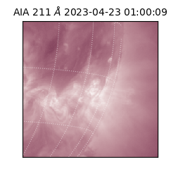 saia - 2023-04-23T01:00:09.630000
