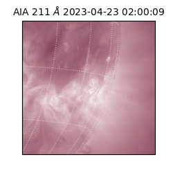 saia - 2023-04-23T02:00:09.615000