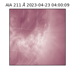 saia - 2023-04-23T04:00:09.625000