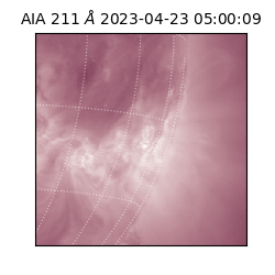 saia - 2023-04-23T05:00:09.625000