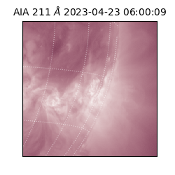 saia - 2023-04-23T06:00:09.626000