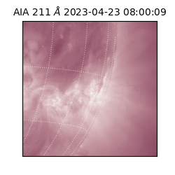 saia - 2023-04-23T08:00:09.622000