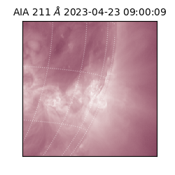 saia - 2023-04-23T09:00:09.626000