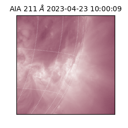 saia - 2023-04-23T10:00:09.626000