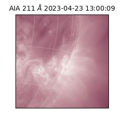 saia - 2023-04-23T13:00:09.630000