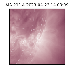 saia - 2023-04-23T14:00:09.629000