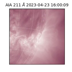 saia - 2023-04-23T16:00:09.629000