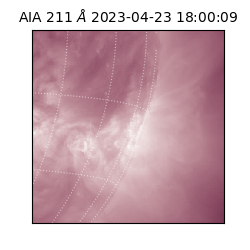 saia - 2023-04-23T18:00:09.633000