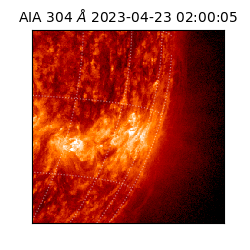 saia - 2023-04-23T02:00:05.130000