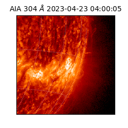 saia - 2023-04-23T04:00:05.130000