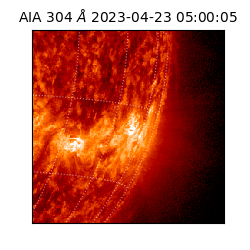 saia - 2023-04-23T05:00:05.131000