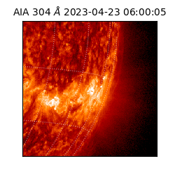 saia - 2023-04-23T06:00:05.130000