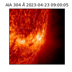 saia - 2023-04-23T09:00:05.130000