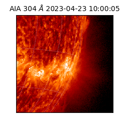 saia - 2023-04-23T10:00:05.130000