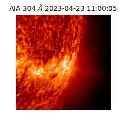 saia - 2023-04-23T11:00:05.130000