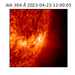 saia - 2023-04-23T12:00:05.130000