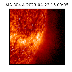 saia - 2023-04-23T15:00:05.130000