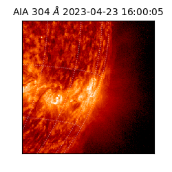 saia - 2023-04-23T16:00:05.130000