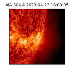 saia - 2023-04-23T18:00:05.122000