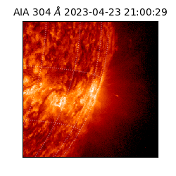 saia - 2023-04-23T21:00:29.130000