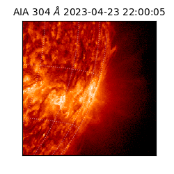 saia - 2023-04-23T22:00:05.130000