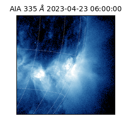 saia - 2023-04-23T06:00:00.622000