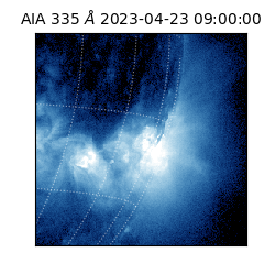 saia - 2023-04-23T09:00:00.625000