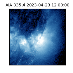 saia - 2023-04-23T12:00:00.629000