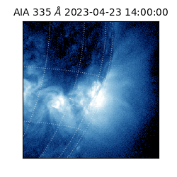 saia - 2023-04-23T14:00:00.625000