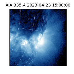 saia - 2023-04-23T15:00:00.622000