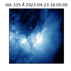 saia - 2023-04-23T16:00:00.625000