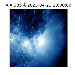 saia - 2023-04-23T19:00:00.626000