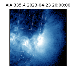 saia - 2023-04-23T20:00:00.625000