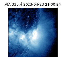 saia - 2023-04-23T21:00:24.622000