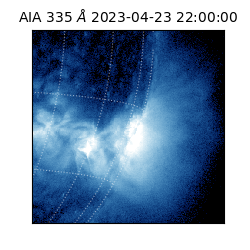 saia - 2023-04-23T22:00:00.625000