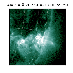 saia - 2023-04-23T00:59:59.121000