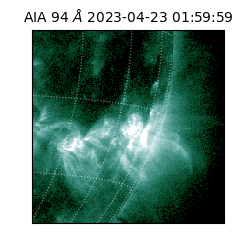 saia - 2023-04-23T01:59:59.137000