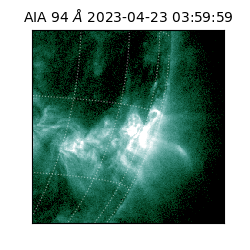 saia - 2023-04-23T03:59:59.121000