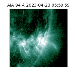 saia - 2023-04-23T05:59:59.129000