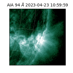 saia - 2023-04-23T10:59:59.121000